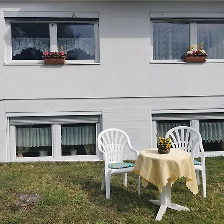 Erika * Badenweiler