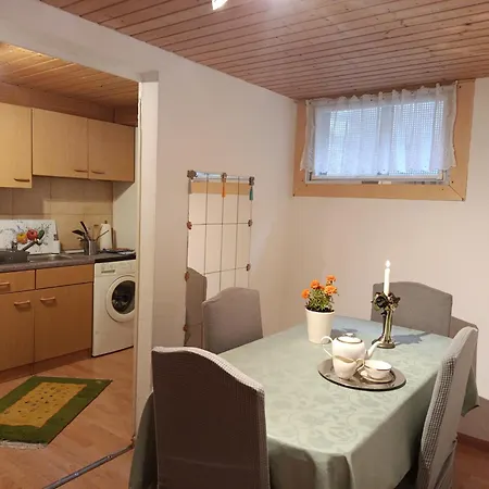 Erika Μπάντενβαϊλερ